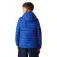 Regatta Marizion jacket