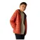 Regatta Marizion jacket