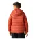 Regatta Marizion jacket