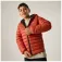 Regatta Marizion jacket