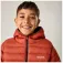 Regatta Marizion jacket
