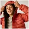 Regatta Marizion jacket