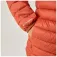 Regatta Marizion jacket