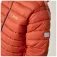 Regatta Marizion jacket