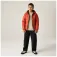 Regatta Marizion jacket
