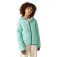 Regatta Marizion jacket