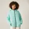 Regatta Marizion jacket