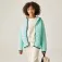 Regatta Marizion jacket