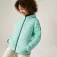 Regatta Marizion jacket