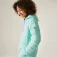 Regatta Marizion jacket