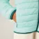 Regatta Marizion jacket