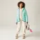 Regatta Marizion jacket
