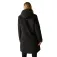Regatta Marron ジャケット