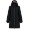 Regatta Marron ジャケット