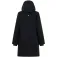 Regatta Marron ジャケット