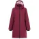 Regatta Marron jacka
