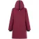 Regatta Marron jacket