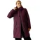 Regatta Marron jacket