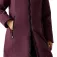 Regatta Marron jacket