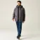 Regatta Marron jacket