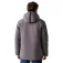 Regatta Marron jacket