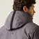 Regatta Marron jacket