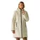 Regatta Marron jacket