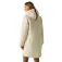 Regatta Marron jacke