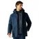 Regatta Marron jacket