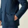Regatta Marron jacket