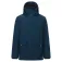 Regatta Marron jacka
