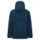 Regatta Marron jacka