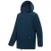 Regatta Marron jacka