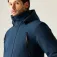 Regatta Marron jacka