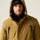 Regatta Marron jacket