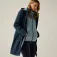 Regatta Marron jacka