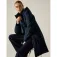 Regatta Marron jacket