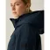Regatta Marron jacket