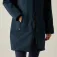 Regatta Marron jacka