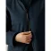 Regatta Marron jacket