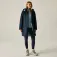 Regatta Marron jacket