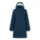 Regatta Marron jacka