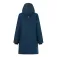 Regatta Marron jacka
