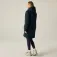 Regatta Marron jacket