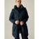 Regatta Marron jacka
