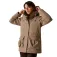 Regatta Melina jacket