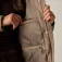 Regatta Melina jacket