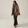 Regatta Melina jacket