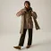 Regatta Melina jacket