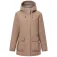 Regatta Melina jacket